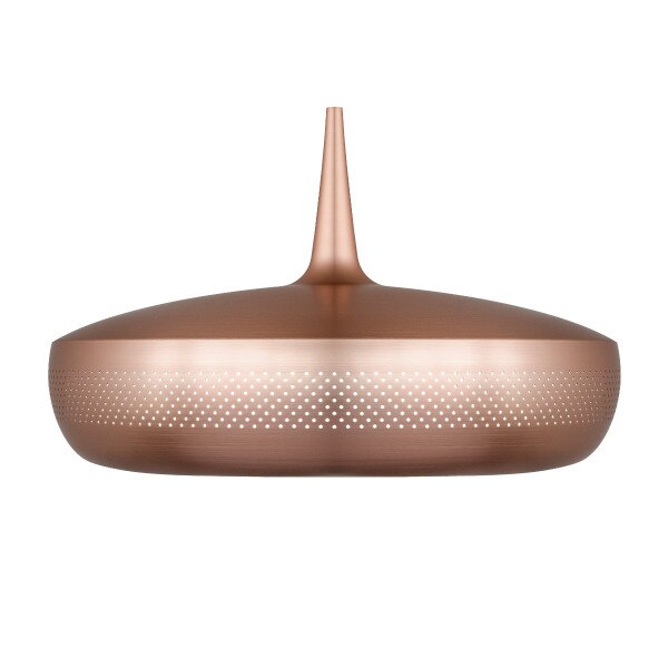 Clava Dine Pendant